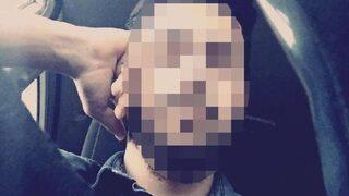 Öğretim üyesinin oğluna 'çocuk pornosu'dan 5 yıla kadar hapis istemi