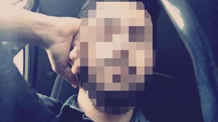 Öğretim üyesinin oğluna 'çocuk pornosu'dan 5 yıla kadar hapis istemi