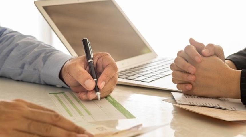 Kredi Almadan &Ouml;nce Bunları Bilmelisiniz