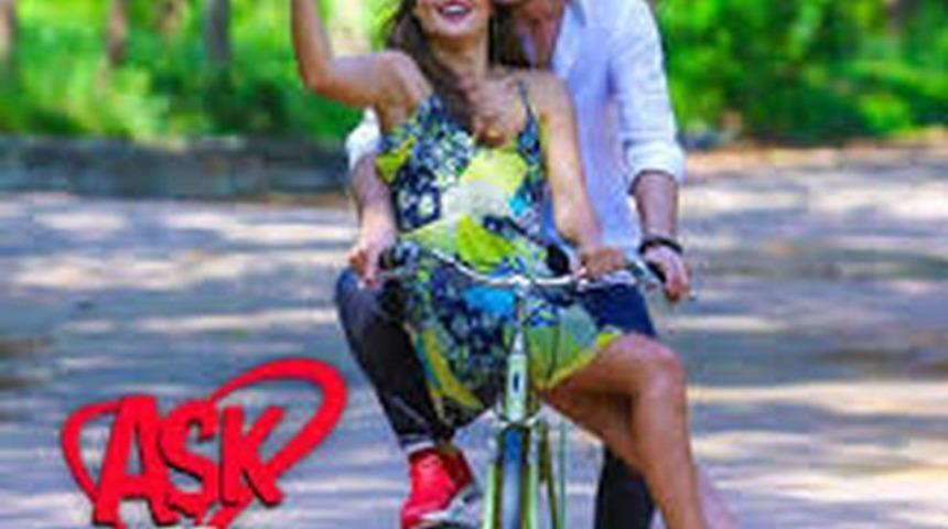 Aşk Laftan Anlamaz  Finalmi Oluyor?Reyting Kurbanımı Oldu Hayranları ŞOKTA!