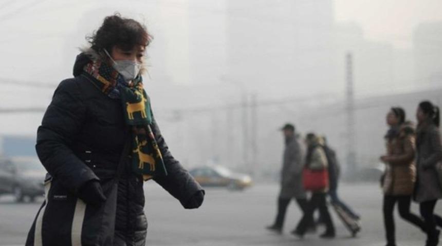 Nefes almadan yaşamak m&uuml;mk&uuml;n olabilir: Oksijen taşıyan mikropartik&uuml;ller tasarlandı