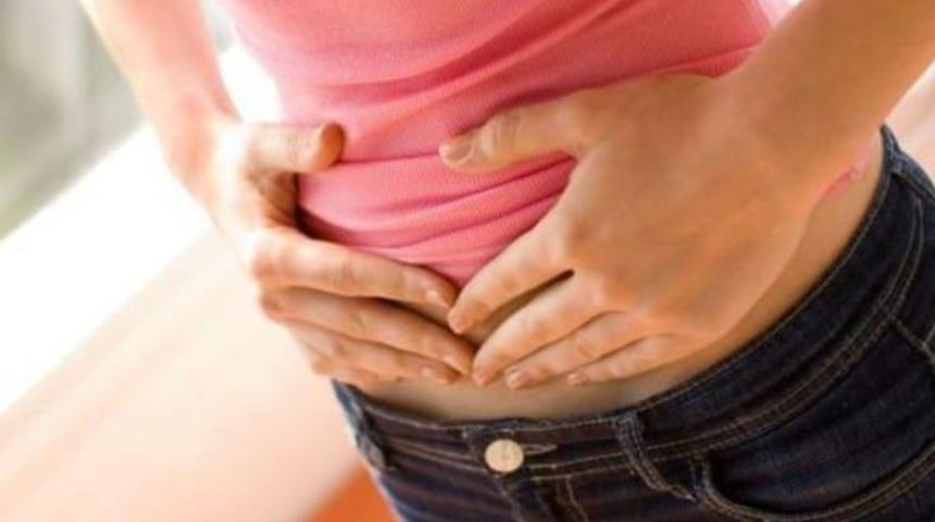 Basur için basit tedaviler