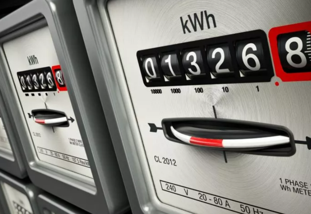 Y&uuml;ksek elektrik faturalarına dur diyebilirsiniz! Bu y&ouml;ntem kimsenin aklına gelmiyor: Y&uuml;kl&uuml; elektrik faturalarını ortadan kaldırın!