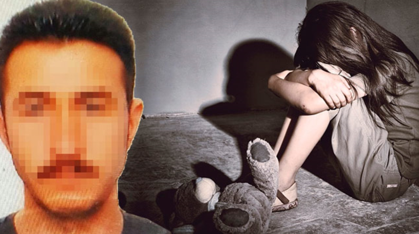 Tunceli'de &Ouml;ğretmen Sınıftaki K&uuml;&ccedil;&uuml;k Kızlara Cinsel Saldırıda Bulundu!&Ouml;ğretmen Kim Kimliği A&ccedil;ıklandı'mı?