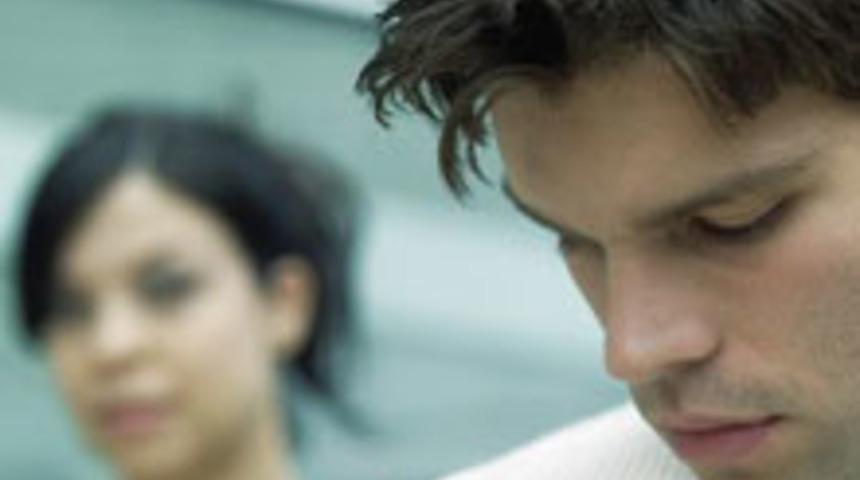 Erkekler Ne Duymak İster?