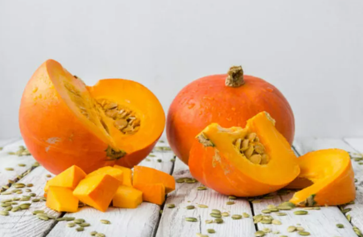 Tam mevsimi! Sofranızdan eksik etmeyin: Kış hastalıklarına karşı tam koruma sağlıyor G1