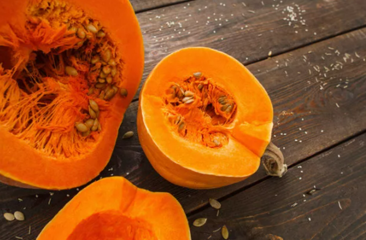 Tam mevsimi! Sofranızdan eksik etmeyin: Kış hastalıklarına karşı tam koruma sağlıyor G2