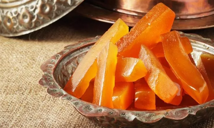 Tam mevsimi! Sofranızdan eksik etmeyin: Kış hastalıklarına karşı tam koruma sağlıyor G4