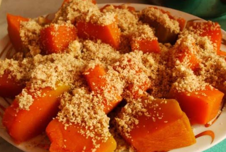 Tam mevsimi! Sofranızdan eksik etmeyin: Kış hastalıklarına karşı tam koruma sağlıyor G5