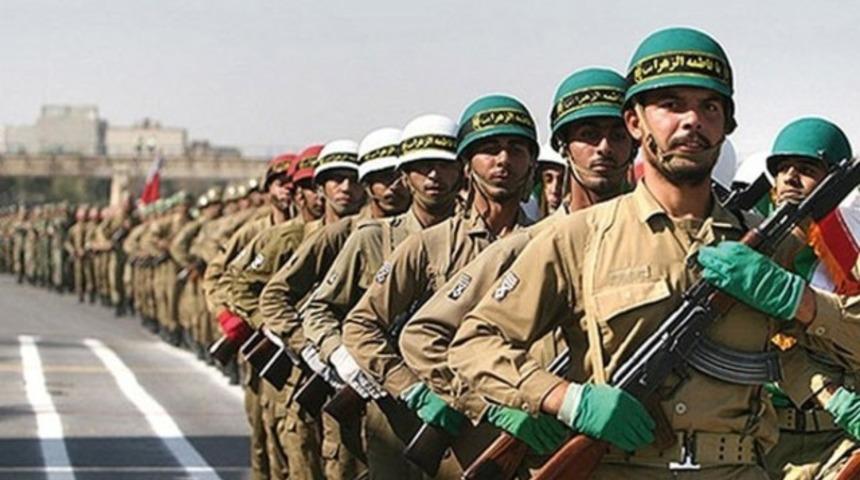 &lsquo;18-45 yaşındaki Suriyeliler askere alınsın&rsquo; kampanyası