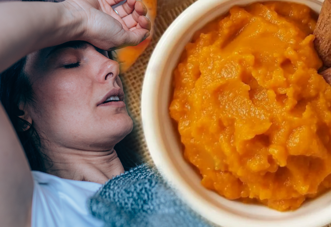 Tam mevsimi! Sofranızdan eksik etmeyin: Kış hastalıklarına karşı tam koruma sağlıyor