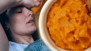 Tam mevsimi! Sofranızdan eksik etmeyin: Kış hastalıklarına karşı tam koruma sağlıyor