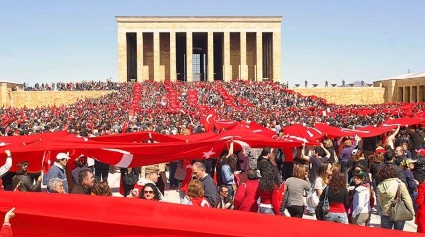 28 Ekim 2016 yarım gün mü? Cuma günü tatil olacak mı?