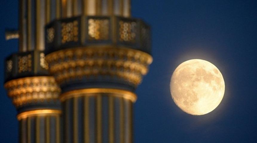 İmamlar okullara eğitim desteği verecek