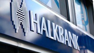 Halkbank personel alımı başvuruları başladı! İşte başvuru şartları ve detayları