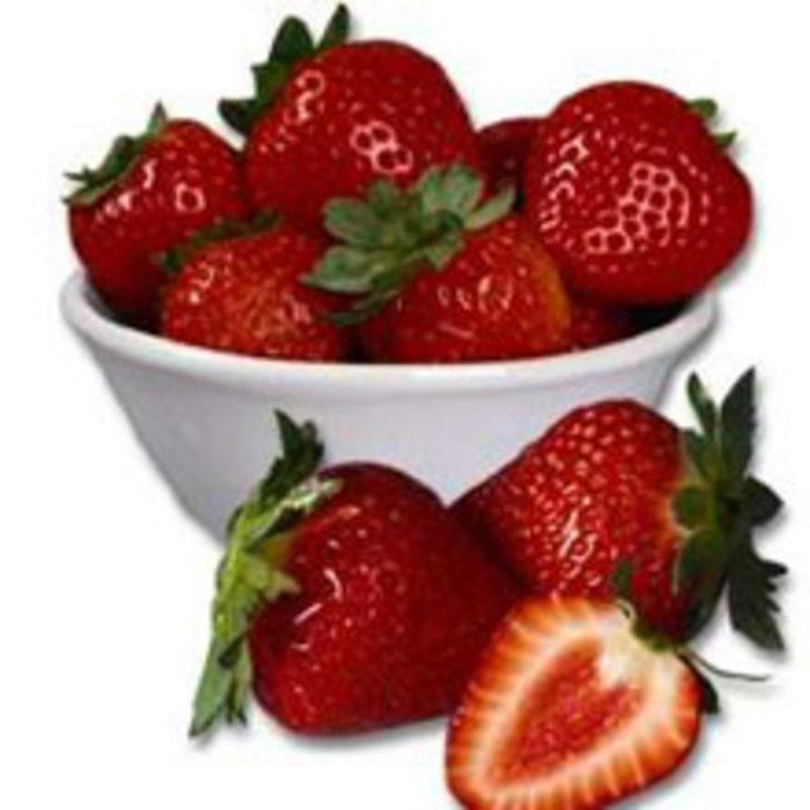 &Ccedil;ilek Ve Faydaları