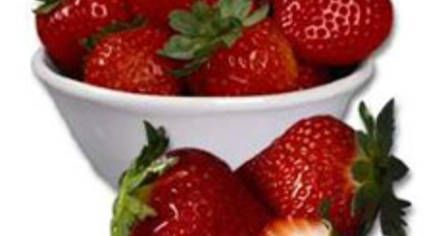 &Ccedil;ilek Ve Faydaları