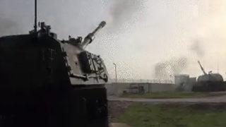 Son dakika: Mehmetçik'ten PKK'ya bir darbe daha! Saldırı hazırlığındaki teröristler etkisiz hale getirildi