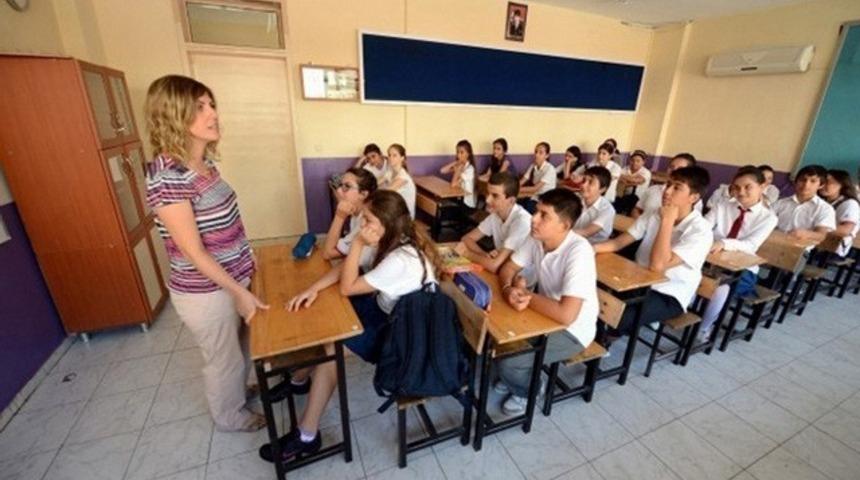 Lise nakil sonu&ccedil;ları &ouml;ğrencilerin erişimine a&ccedil;ıldı