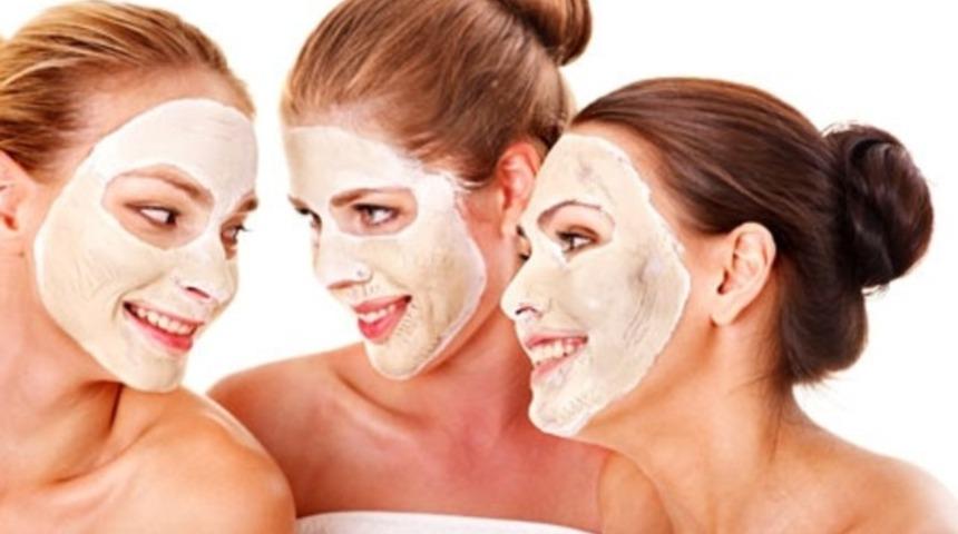 Cilt tipine g&ouml;re doğru bakım &ouml;nerileri