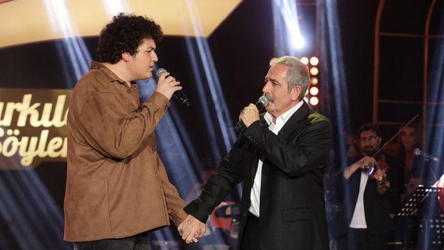 Kaan Kısaparmak kimdir, kaç yaşında? Fatih Kısaparmak’ın oğlunu görenler çok şaşırdı