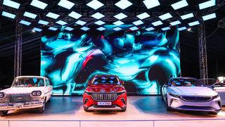 İlk Togg Cumhurbaşkanı Erdoğan'a verilecek! İkinci Togg için Bakan Varank o bakanın ismini verdi: Beni her gördüğünde...