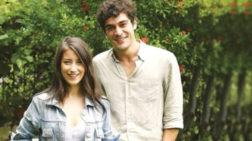 Shameless T&uuml;rkiye uyarlaması nedir? Bizim Hikaye konusu ne? Bizim Hikaye hangi kanalda?