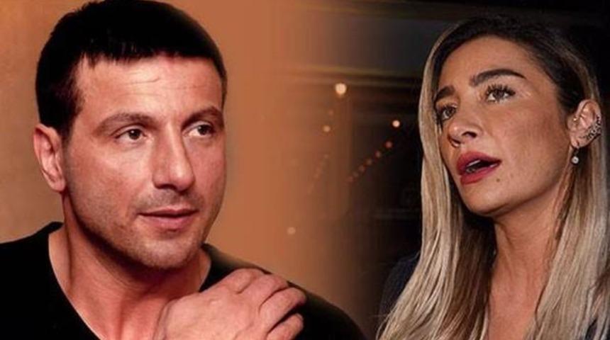 Davut G&uuml;loğluna 2.5 Yıl Hapis Hapse'mi Girecek?Kimdir?