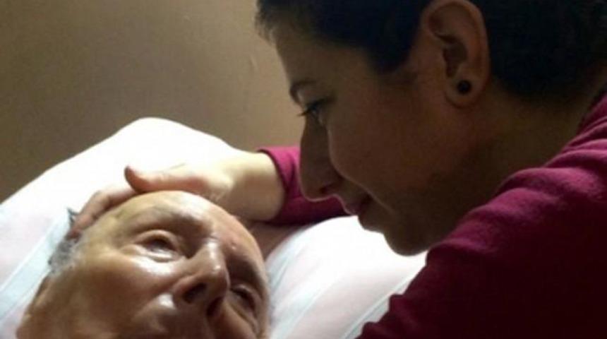 Munir &Ouml;zkul &Ouml;ld&uuml;'m&uuml;?Son Sağlık Durumu Hakkında FLAŞ Gelişme!