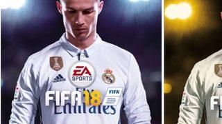 FIFA 18 fiyatları belli oldu