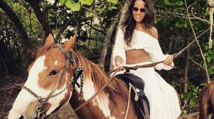 &Ouml;ld&uuml;r&uuml;len Fulya &Ouml;zdemir'in Katilinden Kan Donduran İtiraf!