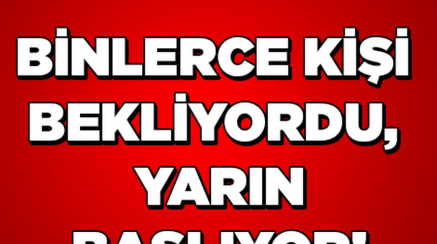 TOKİ İndirimi Başladı Toki İndirimi Ne Kadar? Ve Nasıl yapılır?