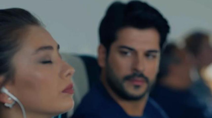 Kara Sevda 41. B&ouml;l&uuml;m İzle Son B&ouml;l&uuml;m İzle Star Tv Canlı Yayın