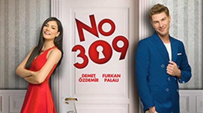 No: 309 19. B&ouml;l&uuml;m İzle Son B&ouml;l&uuml;m İzle Fox Tv Canlı Yayın