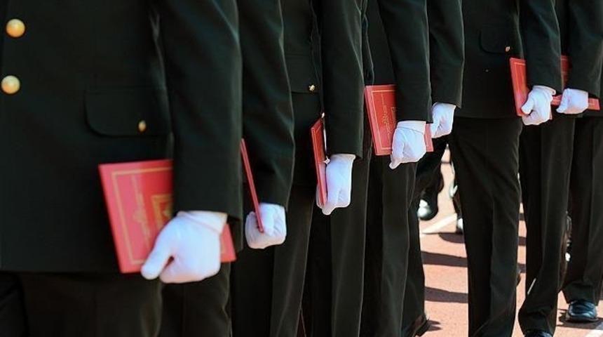 MSÜ tercih kılavuzu! ÖSYM MSÜ tercih ekranına erişim nasıl sağlanır?