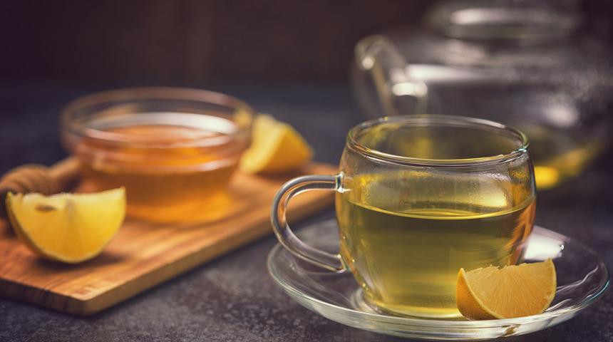 Yenidünya çiçeği çayı faydaları nelerdir, neye iyi gelir? Yenidünya çiçeği çayı nasıl yapılır ve demlenir?