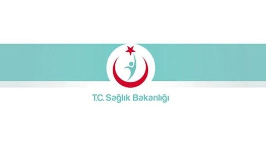 Sağlık Bakanlığı Personel Alımları Başlandı Başvurular Ne Zaman nereye