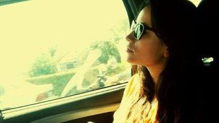 Kafede vahşet... Şiirdeki gibi katletti!