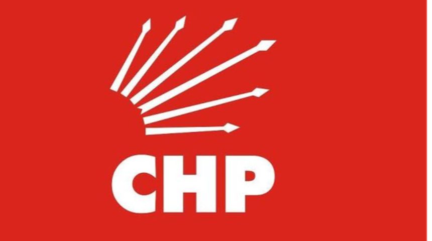 CHP'li Belediye Başkanı Partisinden İstifa Etti!Hangi Partiye Ge&ccedil;ti