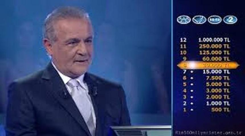 Kenan Işık &Ouml;ld&uuml;'m&uuml;?Doktorlar Az &Ouml;nce A&ccedil;ıkladı Hayranları Şokta