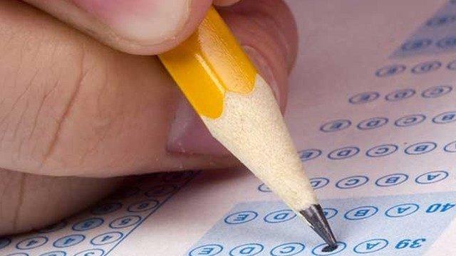 Adaylar e-YDS'ye yılda 4 kez girebilecek