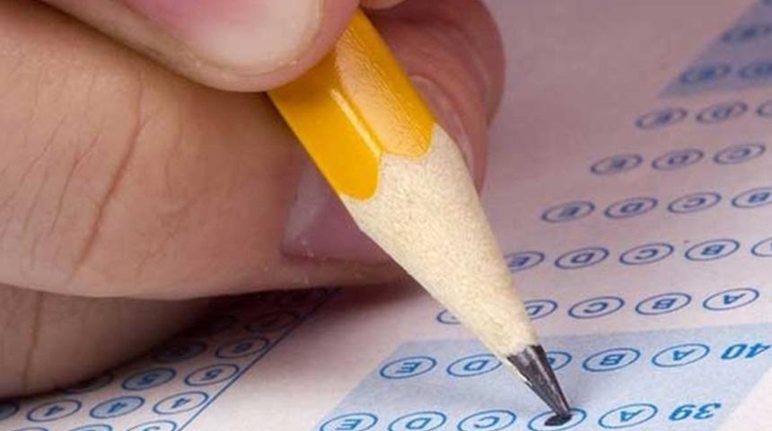 Adaylar e-YDS'ye yılda 4 kez girebilecek