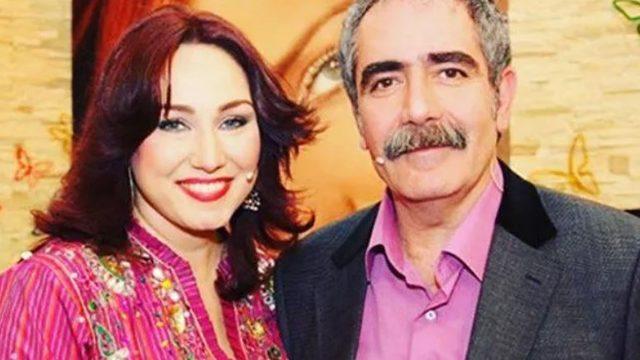 Fatih Kısaparmak kimdir, kaç yaşında, nereli? Fatih Kısaparmak’ın eşi de çok ünlü bir isim