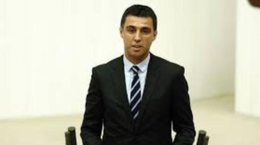 Futbol Federasyonu'nun Hakan Şükür Hakkında ŞOK Kararı!