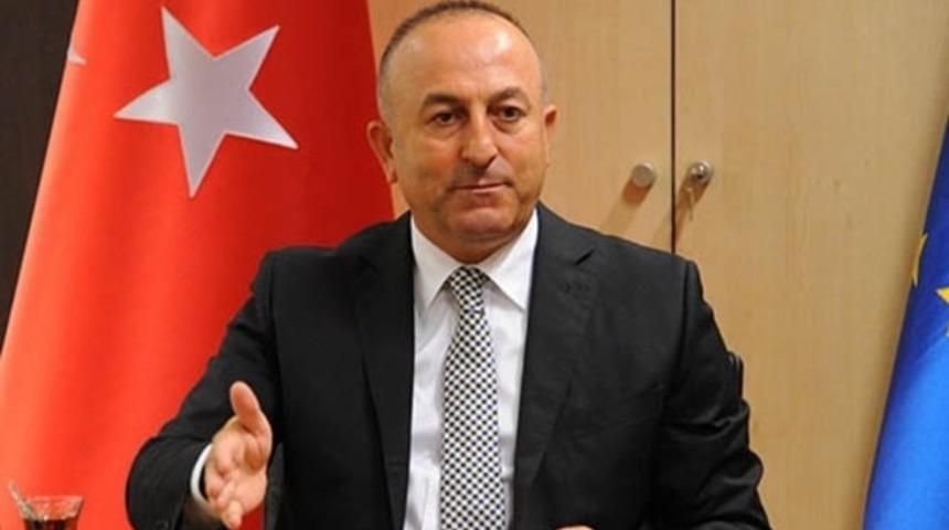 Viyana B&uuml;y&uuml;kel&ccedil;isi geri &ccedil;ağrıldı