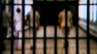 ABD'de skandal olay! 38 yıldır mahkum olan şahıs suçsuz çıktı...