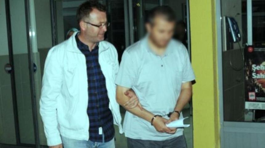 Şenel Somuncu için 22.5 yıl hapis isteniyor