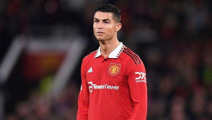 Ve bir rüya gerçek oluyor! Cristiano Ronaldo Dünya Kupası öncesi ev bile satın aldı... G2