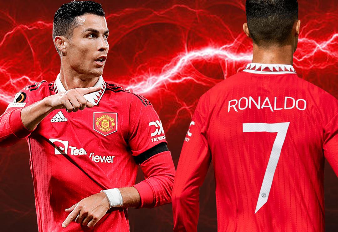 Ve bir r&uuml;ya ger&ccedil;ek oluyor! Cristiano Ronaldo D&uuml;nya Kupası &ouml;ncesi ev bile satın aldı...