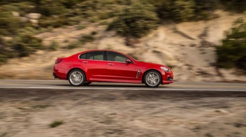 Otomobil devinden şok karar! 800 bin aracı geri çağırıyor 